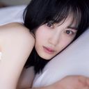 山下美月