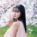 遠藤さくら