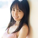賀喜遥香