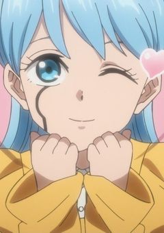 朝起きたら、と、隣に推しが…!?