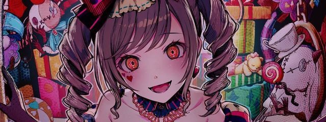 仲那覇のマメちゃん...ヽ( ´_つ｀)ノ ?さんの壁紙画像