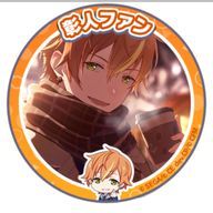 仲那覇のマメちゃん...ヽ( ´_つ｀)ノ ?さんのアイコン画像