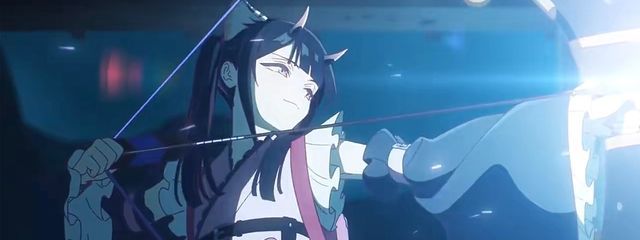 coaさんの壁紙画像