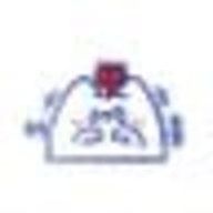 Thanwikiさんのアイコン画像