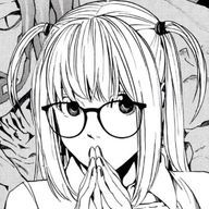 愛さんのアイコン画像
