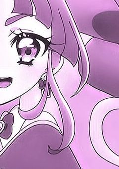 行くよ名探偵🔎💘