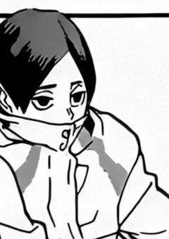 押してダメなら引いてみろ