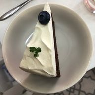 タルトさんのアイコン画像