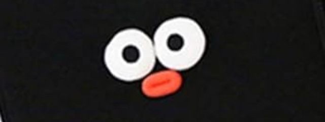 M·͜·ᰔᩚさんの壁紙画像