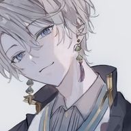 都落 ．さんのアイコン画像