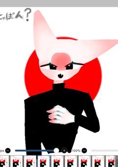 大体カンヒュとかヘタリアとかオリキャラ制作手伝ってもらうけどたまに愚痴だぜ？