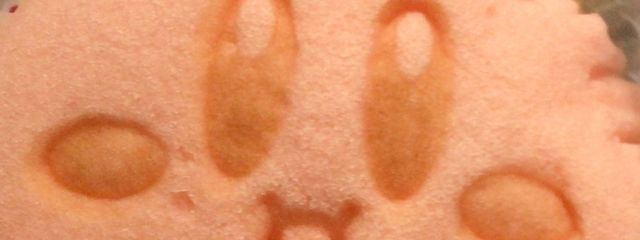 あなたぁさんの壁紙画像