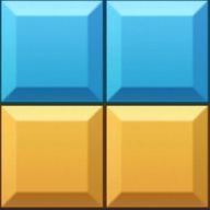 あなたぁさんのアイコン画像