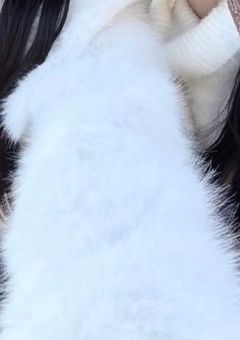 チ ョ コ ル ー プ