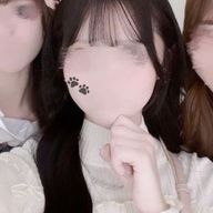 ❤︎さんのアイコン画像
