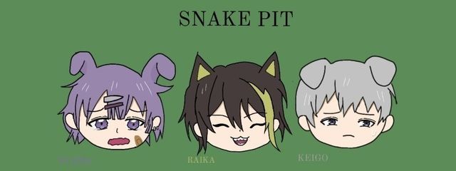 もろてさんの壁紙画像