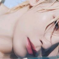 マ 郎 。さんのアイコン画像