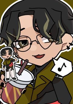 〘　#  🧨🖋️🎞️　〙対価はケバブサンドで　。