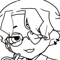 じんじんさいさんのアイコン画像