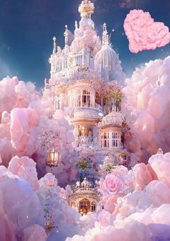 今宵、白雪のキミに会いに行く。