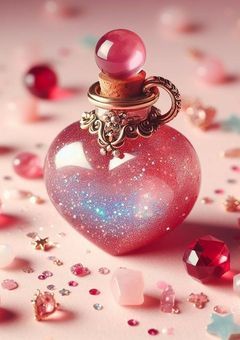 「今日から君は恋愛対象。」