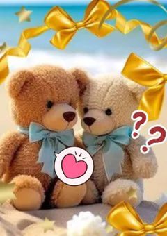 『俺が幼馴染を溺愛する理由。』