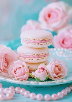 俺達愛されちゃってます。