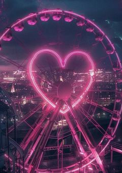 『スパダリ彼氏の作り方。』