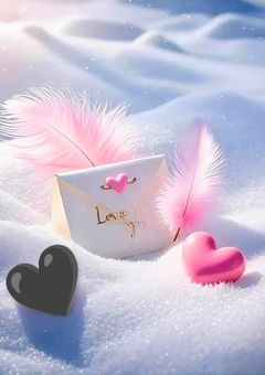 黒とピンクな世界。(🖤🩷短編集)