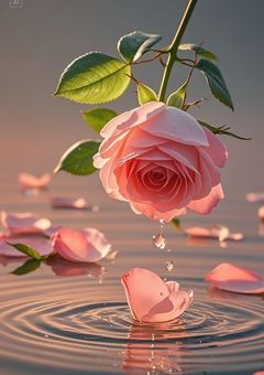 「君は癒しの吸血鬼。」