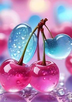 「当て馬くんをハッピーエンドにしたい。」