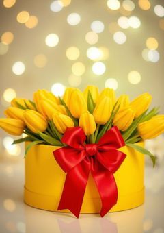 『今日もダディはコイワズライ。』