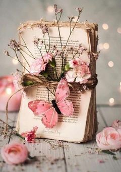 「先輩、それは恋です。」