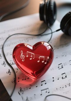 「恋愛革命～16歳、甘い恋をする～。」