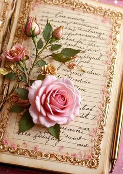 『あの子は寮長のお気に入り。』