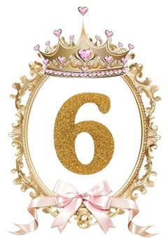 『6人のAmazing!!!!!!』