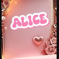 ありすさんのアイコン画像