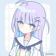 iyutyan🫧🍃@気分投稿さんのアイコン画像