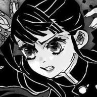 ︎︎︎︎さんのアイコン画像