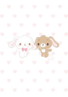　𝐒𝐭𝐮𝐝𝐲 𝐰𝐢𝐭𝐡 𝐦𝐞🎵♡