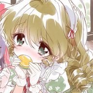 るなたむ🩷さんのアイコン画像