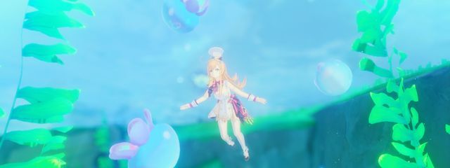 知り合いさん＿＿＿🦊💜🕊️さんの壁紙画像