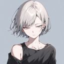 錦 鈴菜