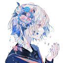 天雨 遥桜