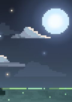 ▶︎セーブデータ1 をひらきます【参加型】