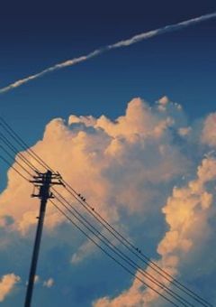 【pkmn参加型】@あの頃の君達へ．