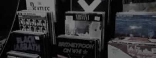 瑠愛さんの壁紙画像