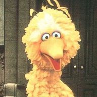 瑠愛さんのアイコン画像