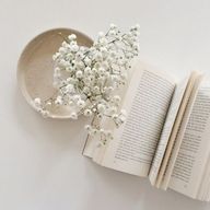 瑠愛さんのアイコン画像