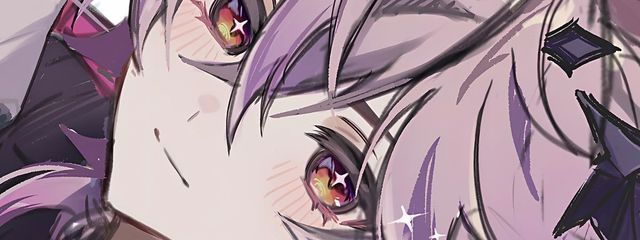 　月光　暁 二世 さんの壁紙画像